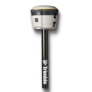 GPS RTK